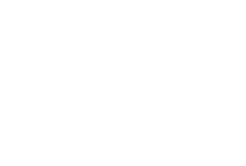 MIRAI