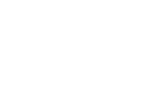 MIRAI